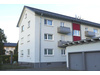 Etagenwohnung kaufen in Plüderhausen, mit Garage, 67 m² Wohnfläche, 3 Zimmer