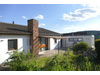 Einfamilienhaus kaufen in Schorndorf, 995 m² Grundstück, 194 m² Wohnfläche, 7 Zimmer
