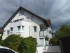 Erdgeschosswohnung kaufen in Waiblingen, 69,49 m² Wohnfläche, 3 Zimmer