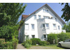 Erdgeschosswohnung kaufen in Waiblingen, 69,49 m² Wohnfläche, 3 Zimmer