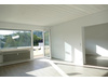 Etagenwohnung mieten in Plüderhausen, 96 m² Wohnfläche, 4 Zimmer