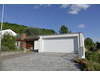 Zweifamilienhaus kaufen in Schorndorf, 995 m² Grundstück, 194 m² Wohnfläche, 7 Zimmer
