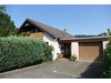 Einfamilienhaus kaufen in Lorch, 708 m² Grundstück, 209,53 m² Wohnfläche, 8 Zimmer