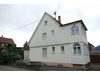 Einfamilienhaus kaufen in Plüderhausen, 305 m² Grundstück, 115 m² Wohnfläche, 6 Zimmer