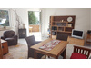 Etagenwohnung mieten in Welzheim, 74 m² Wohnfläche, 3 Zimmer