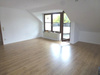 Dachgeschosswohnung mieten in Schwäbisch Gmünd, 69,71 m² Wohnfläche, 3 Zimmer