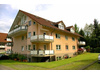 Etagenwohnung kaufen in Ettenheim, mit Garage, 87,38 m² Wohnfläche, 3 Zimmer
