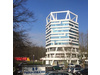 Bürofläche mieten, pachten in Freiburg im Breisgau, mit Stellplatz, 53,4 m² Bürofläche, 1 Zimmer