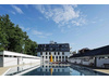 Etagenwohnung kaufen in Freiburg, mit Stellplatz, 126,9 m² Wohnfläche, 4,5 Zimmer