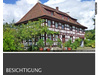 Mehrfamilienhaus kaufen in Owingen, mit Stellplatz, 979 m² Grundstück, 397,94 m² Wohnfläche, 16 Zimmer