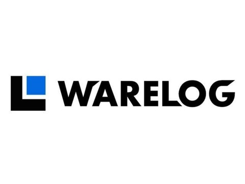 WARELOG Real Estate