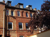 Mehrfamilienhaus kaufen in Wiesbaden, 235 m² Grundstück, 229,77 m² Wohnfläche, 10 Zimmer