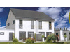 Doppelhaushälfte kaufen in Wallertheim, 237 m² Grundstück, 122 m² Wohnfläche, 5 Zimmer