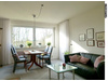 Etagenwohnung kaufen in Bremen, 70,89 m² Wohnfläche, 3 Zimmer