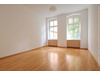 Etagenwohnung kaufen in Berlin, 91 m² Wohnfläche, 3 Zimmer