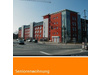 Etagenwohnung kaufen in Hamburg, 87,8 m² Wohnfläche