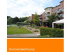 Etagenwohnung mieten in Ahrensburg, 53,3 m² Wohnfläche, 2 Zimmer
