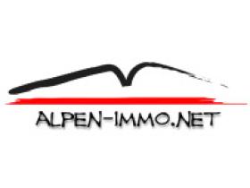 Alpen-Immo GmbH in Schliersee