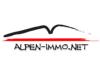 Alpen-Immo GmbH