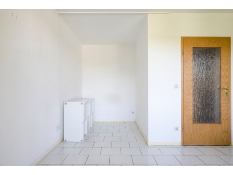Appartement OG 2
