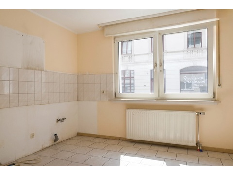 Küche EG rechts