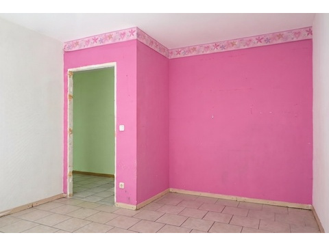 Kind EG rechts