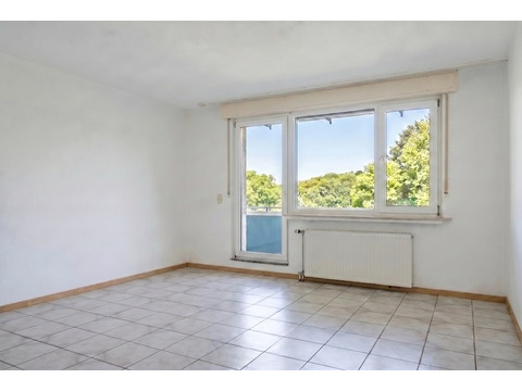Wohnzimmer EG rechts