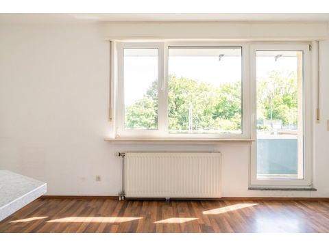 Appartement OG 2
