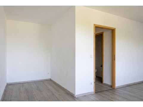 Appertment OG 1