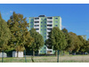 Etagenwohnung kaufen in Wülfrath, 85,42 m² Wohnfläche, 3 Zimmer