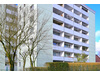 Etagenwohnung kaufen in Wülfrath, 79 m² Wohnfläche, 3 Zimmer
