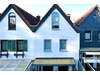 Reihenmittelhaus kaufen in Wülfrath, mit Stellplatz, 130 m² Grundstück, 116 m² Wohnfläche, 4 Zimmer