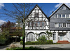 Einfamilienhaus kaufen in Wülfrath, mit Stellplatz, 107 m² Grundstück, 166 m² Wohnfläche, 6 Zimmer