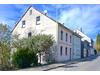 Haus kaufen in Wülfrath, 1.313 m² Grundstück, 262 m² Wohnfläche, 11 Zimmer