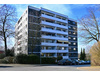 Etagenwohnung kaufen in Heiligenhaus bei Velbert, mit Garage, 86 m² Wohnfläche, 3,5 Zimmer