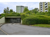 Maisonette- Wohnung kaufen in Wülfrath, mit Garage, 94 m² Wohnfläche, 3 Zimmer