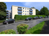 Etagenwohnung kaufen in Wülfrath, 104 m² Wohnfläche, 4 Zimmer