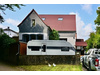 Zweifamilienhaus kaufen in Wülfrath, mit Stellplatz, 348 m² Grundstück, 181 m² Wohnfläche, 6 Zimmer