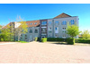 Erdgeschosswohnung kaufen in Wülfrath, mit Stellplatz, 76 m² Wohnfläche, 3 Zimmer