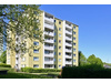 Etagenwohnung kaufen in Wülfrath, mit Garage, 95,45 m² Wohnfläche, 4,5 Zimmer