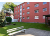 Etagenwohnung kaufen in Wülfrath, mit Garage, 68 m² Wohnfläche, 3 Zimmer