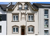 Haus kaufen in Wülfrath, 363 m² Grundstück, 176 m² Wohnfläche, 7 Zimmer