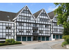 Maisonette- Wohnung kaufen in Wülfrath, mit Garage, 92 m² Wohnfläche, 5 Zimmer