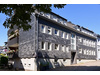 Dachgeschosswohnung kaufen in Wülfrath, 124,26 m² Wohnfläche, 4,5 Zimmer