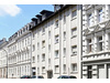 Mehrfamilienhaus kaufen in Wuppertal, 639 m² Grundstück, 939,32 m² Wohnfläche, 45 Zimmer