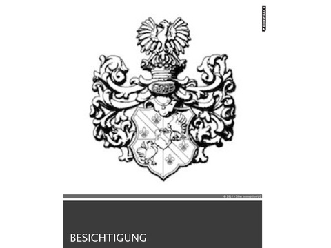 Etagenwohnung kaufen in Bad Krozingen, 2 Zimmer