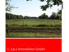 Land Forstwirschaft kaufen in Greven, 48.419 m² Grundstück