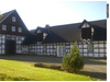 Bauernhaus kaufen in Lügde, 12.214 m² Grundstück, 2.120 m² Wohnfläche, 48 Zimmer