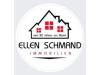 Annette Hapelt Ellen Schmand Immobilien