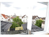 Haus kaufen in Hainburg Hainstadt, 499 m² Grundstück, 265 m² Wohnfläche, 11 Zimmer